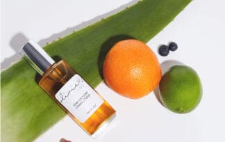 Anti-Aging