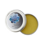 Salve-ation Pain Relieved Salve Body Care uliviasheritage.com