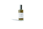 Fresh Prince Peppermint Toner Face Care Olivia's Heritage