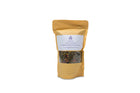 Serena · Noche Serena Tea Olivia's Heritage