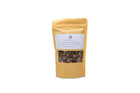 Jamaica Glow · Resplandor de Jamaica Tea Olivia's Heritage