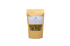 Calm & Clara · Mente Clara Tea Olivia's Heritage