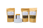 The Complete Collection Tea Olivia's Heritage