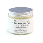 Liz Whipped Facial Butter Skin care Olivia's Heritage