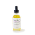 Miracle Worker Serum Face Care Olivia's Heritage