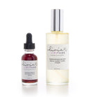 Glow & Prep Pair Olivia's Heritage