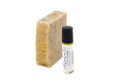 Original Acne Kit