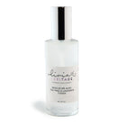 Rescue Me Also Tea Tree & Lavender Toner Skin care Olivia's Heritage