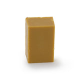 Turmeric Golden Soap Bar uliviasheritage.com