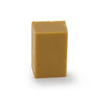Turmeric Golden Soap Bar uliviasheritage.com
