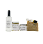 Rescue Acne Kit uliviasheritage.com