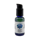 Liquid Gold Prickly Pear Serum uliviasheritage.com