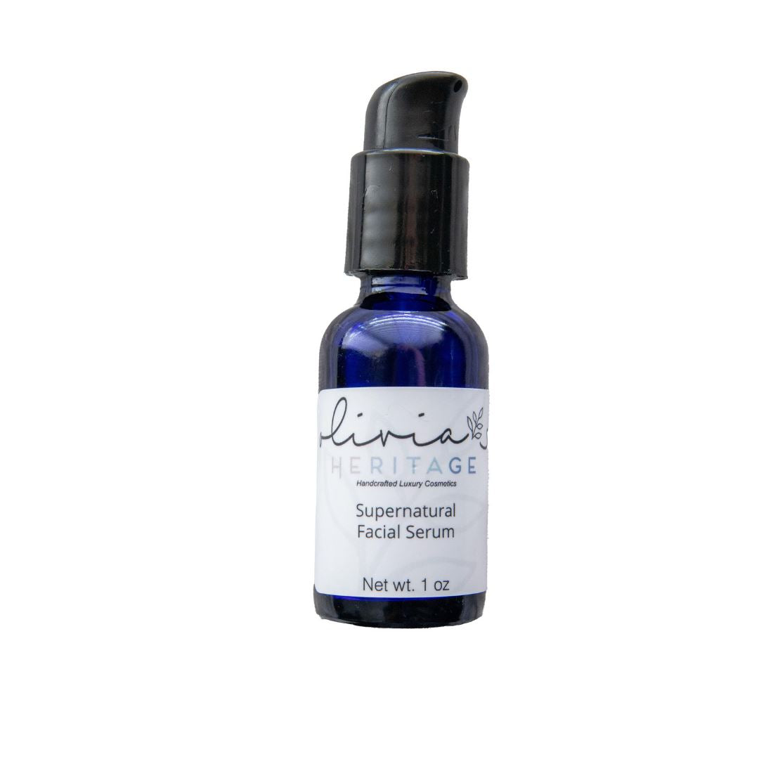 Supernatural Hemp Serum uliviasheritage.com
