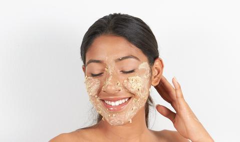 Skin Care