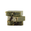 Avocado Spearmint Handcrafted Soap Olivia's Heritage 