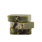 Avocado Spearmint Handcrafted Soap Olivia's Heritage 