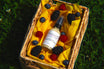 Forever Young Vitamin C Facial Serum Skin care Olivia's Heritage 