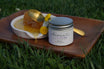 Shelter Sun Protection Face Care Olivia's Heritage 