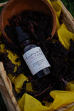 Blossom Hibiscus Hyaluronic Serum Face Care Olivia's Heritage 