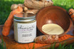 Glow in the Jar Turmeric Facial Mask Face Care Olivia's Heritage 