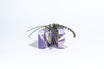 Pure Lavender Relaxation Soap Bar Handcrafted Soap Olivia's Heritage 