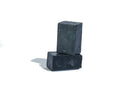 Charcoal Tea Tree Soap Bar Handcrafted Soap Olivia's Heritage 