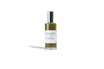 Fresh Prince Peppermint Toner Face Care Olivia's Heritage 
