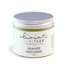 Equalizer Facial Moisturizer Skin care Olivia's Heritage 