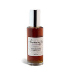 Forever Young Vitamin C Toner Skin care Olivia's Heritage 