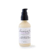 Forever Young Vitamin C Facial Serum Skin care Olivia's Heritage 