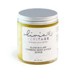 Turmeric Face & Body Scrub uliviasheritage.com 