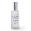 Harmonizing Bloom AHA & Ylang Ylang Toner uliviasheritage.com 