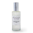 Harmonizing Bloom AHA & Ylang Ylang Toner uliviasheritage.com 