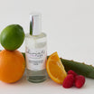 Harmonizing Bloom AHA & Ylang Ylang Toner uliviasheritage.com 
