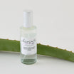 Harmonizing Bloom AHA & Ylang Ylang Toner uliviasheritage.com 