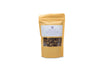 Jamaica Glow · Resplandor de Jamaica Tea Olivia's Heritage 