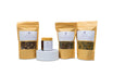 The Complete Collection Tea Olivia's Heritage 