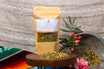 Calm & Clara · Mente Clara Tea Olivia's Heritage 