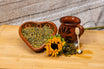 The Complete Collection Tea Olivia's Heritage 