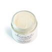 Liz Whipped Facial Butter Skin care Olivia's Heritage 