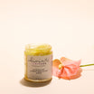 Turmeric Face & Body Scrub uliviasheritage.com 