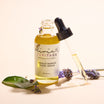 Miracle Worker Serum Face Care Olivia's Heritage 