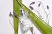 Rescue Me Also Tea Tree & Lavender Toner Skin care Olivia's Heritage 