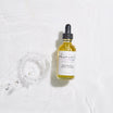 Rescue Me Facial Oil Cleanser Skin care Olivia's Heritage 