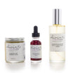 Bright & Clear Bundle Olivia's Heritage 