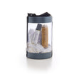 Original Acne Kit Olivia's Heritage 