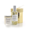 Smooth & Soothe Set Olivia's Heritage 