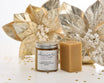 Golden Glow Duo Olivia's Heritage 