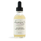 Bee Restored Facial Cleanser Face Care Olivia's Heritage 