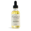 Rescue Me Facial Oil Cleanser Skin care Olivia's Heritage 